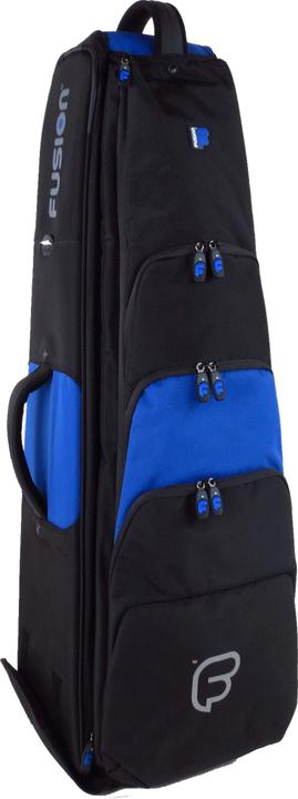 Actual product image Fusion Premium (Trombone)