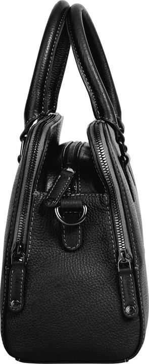 Produktbild Bugatti Handtasche ELSA