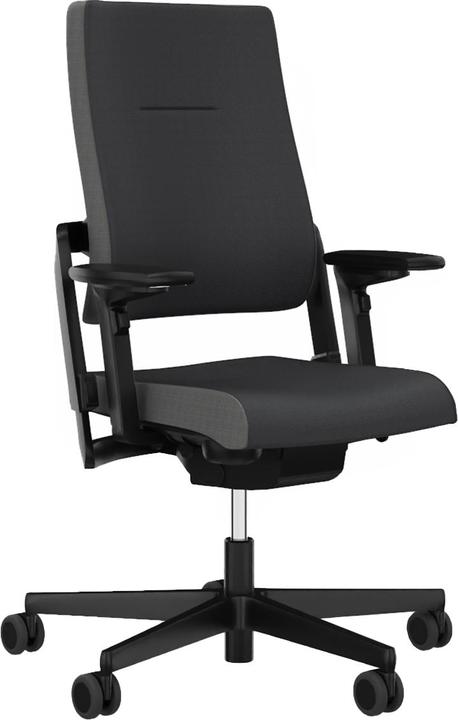 Produktbild Sitag SitagXilium mit Bandscheibenstütze (40 - 52 cm)