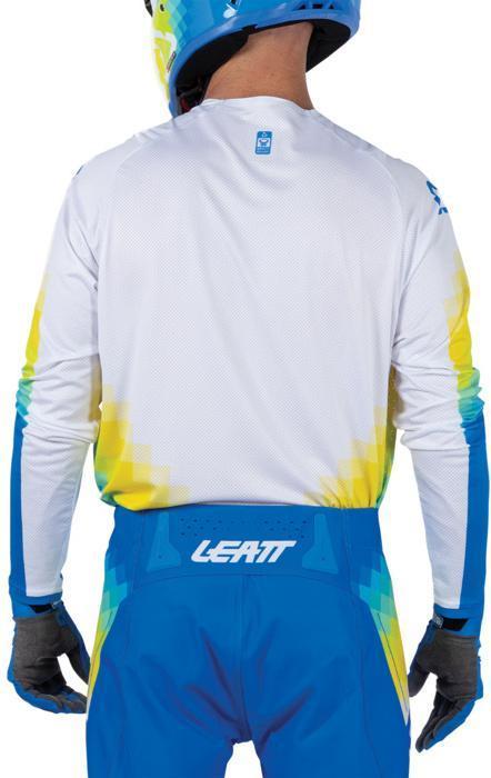 Produktbild Leatt 4.5 Lite (M)