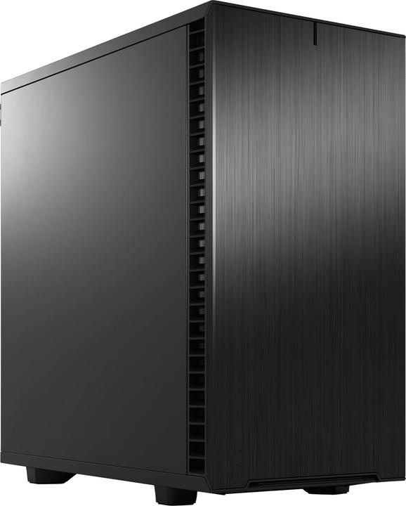 Fractal Define 7 Mini (Mini-ITX, Mini-DTX, mATX)