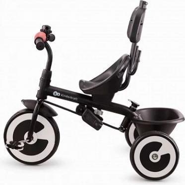 Actual product image KinderKraft Aston