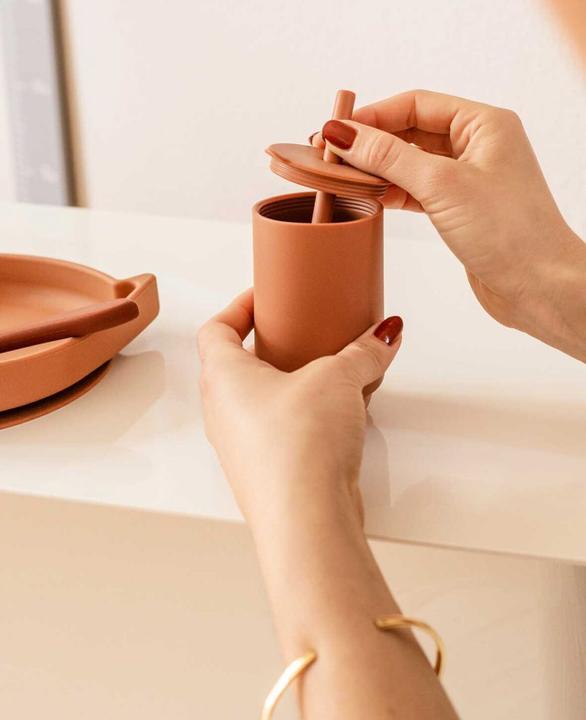 Actual product image Esmée Drinking cup