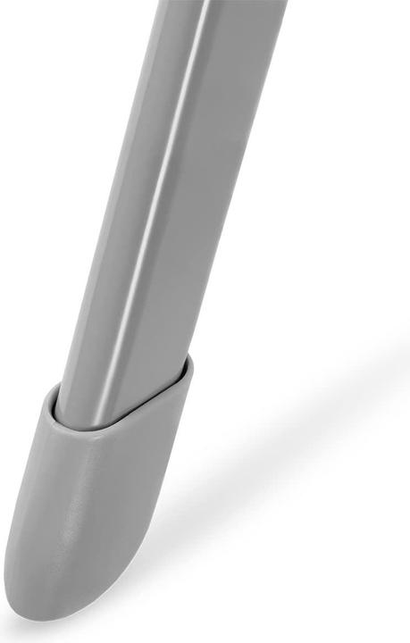 Produktbild Lionelo Malin