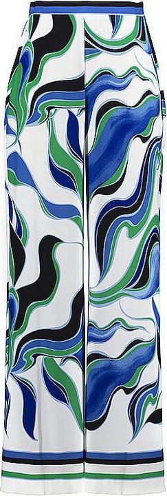 Actual product image Joseph Ribkoff Marlenehose (44)