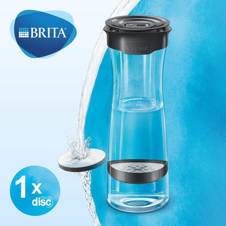 Produktbild Brita Karaffe (1.30 l)