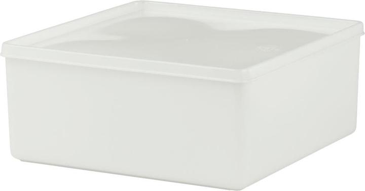 Actual product image Alutec Can (B (3.20 l)