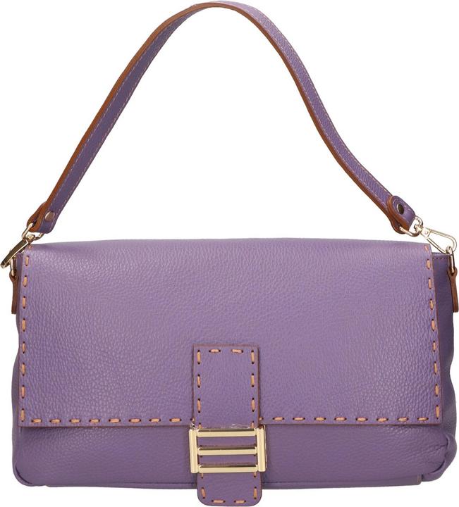 Viola
