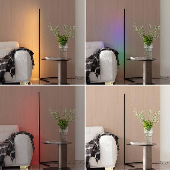 Immagine prodotto Prios Ledion