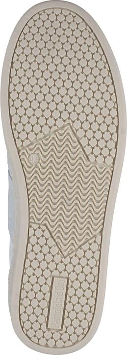Image du produit Pantofola d'Oro Sneaker (45)