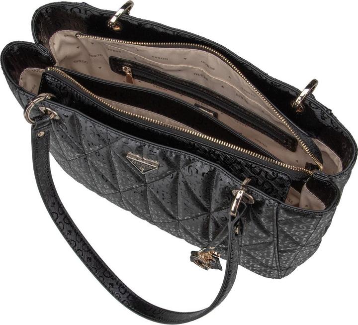 Produktbild Guess Aldina Shopper Tasche 34 cm (7 l)