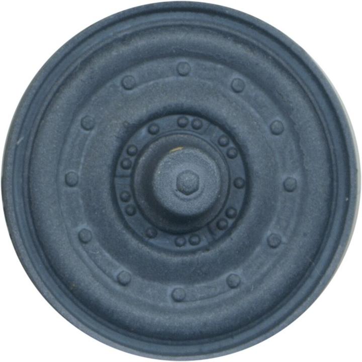 Produktbild Vallejo Model Wash