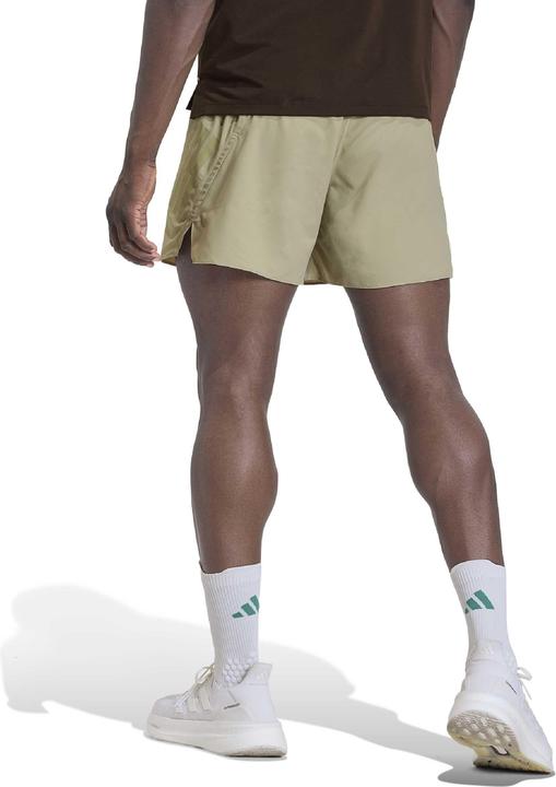 Actual product image Adidas Adi365 (M)