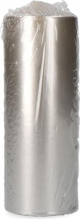 Produktbild Natec Goldene silberne Dekoration (1 Stk.)