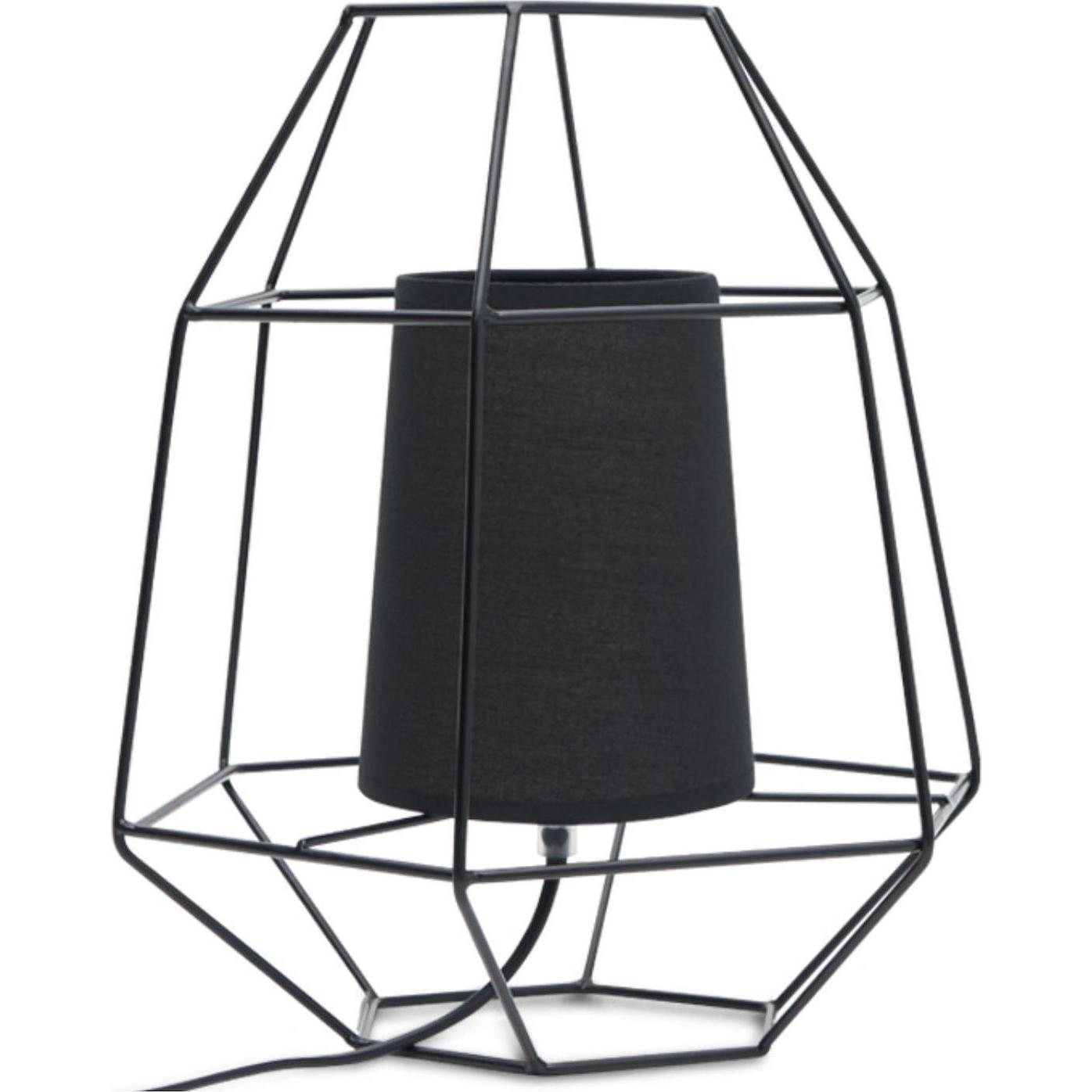 Konsimo, Tischlampe, Merli
