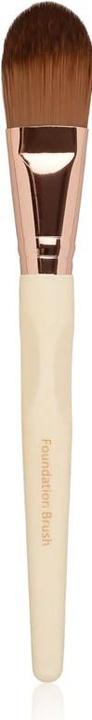 Actual product image ECO Foundation Brush (Foundation)