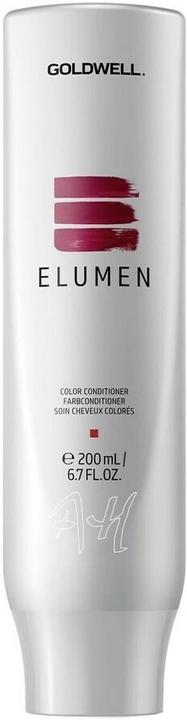 Actual product image Goldwell Elumen Conditioner (1000 ml)