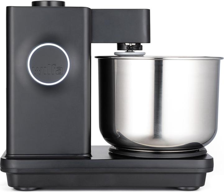 Actual product image Wilfa Probaker (700 W)