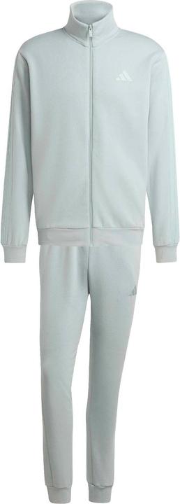Produktbild Adidas M 3S Fl Tt Ts - wosa (M)