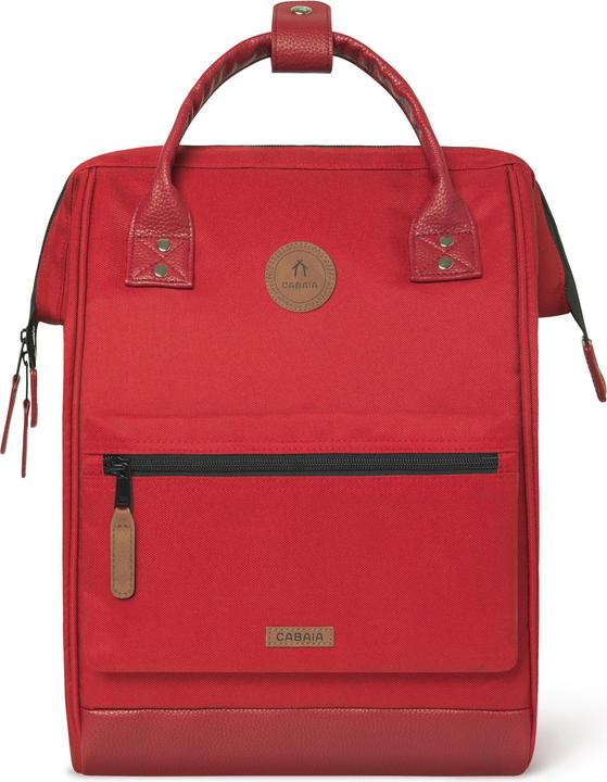 Image du produit Cabaia Adventurer M Recycled (23 l)