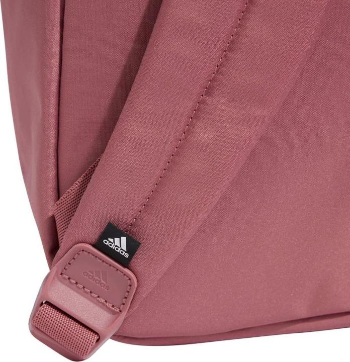 Actual product image Adidas Linear Essentials Rucksack (20.20 l)