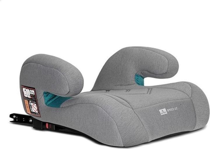 Produktbild Lorelli Kindersitz Speed GT i-Size (Kindersitz, ECE R129/i-Size Norm)