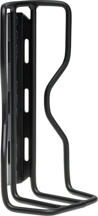 Produktbild Blackburn Bottle Outpost Cage