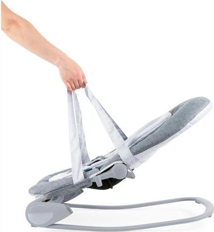 Immagine prodotto Chicco Hoopla