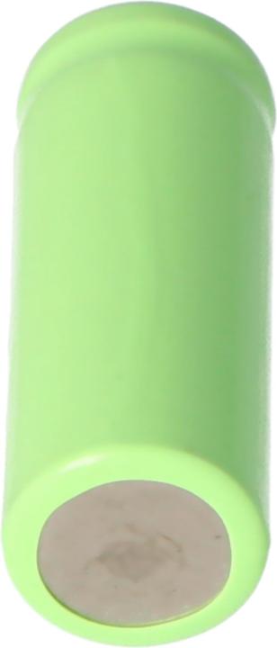Actual product image hagenuk Battery for cordless phone Classico (2 pcs., AAA, 400 mAh)