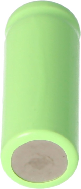 Image du produit hagenuk Batterie pour téléphone sans fil Classico (2 pcs, AAA, 400 mAh)