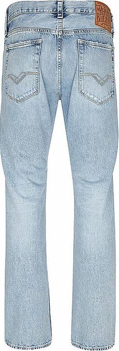 Actual product image Replay Derick (34)