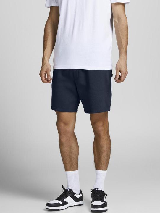 Actual product image Jack & Jones Gordon Bradley (XL)
