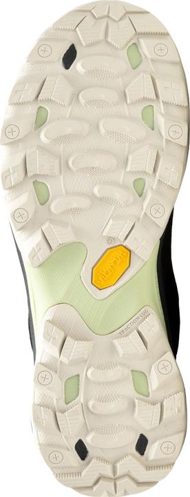 Produktbild Merrell Women's Moab Speed 2 Mid GTX (39)
