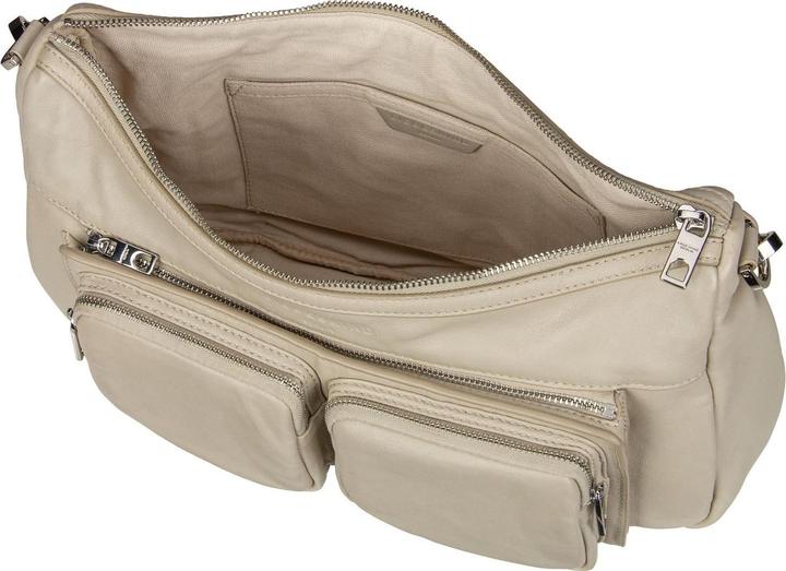 Immagine prodotto Liebeskind Berlin Hobo Bag MAIA