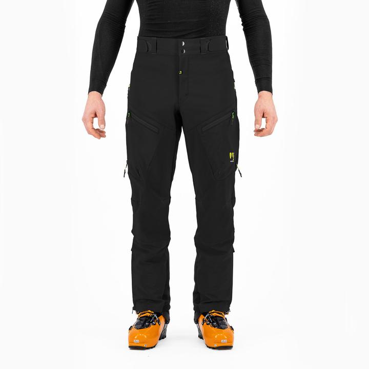 Immagine prodotto Karpos Marmolada (L)