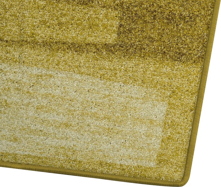 Actual product image Floordirekt Via Veneto (67 x 450 cm)
