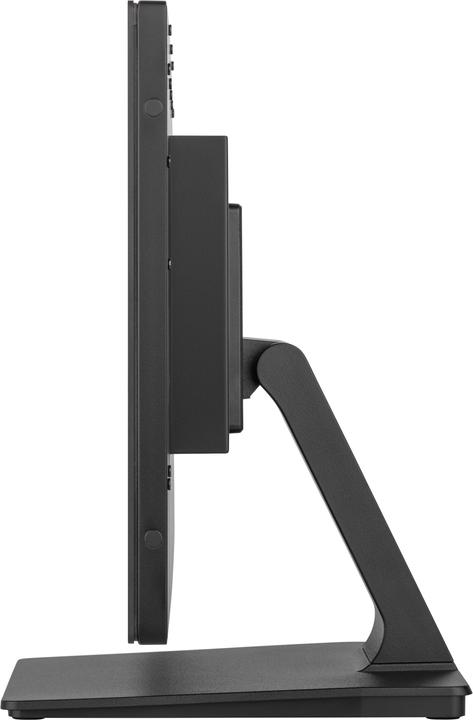 Immagine prodotto iiyama T2238MSC-B1/21,5" Proiettivo Capacitivo (1920 x 1080 pixel, 21.50")