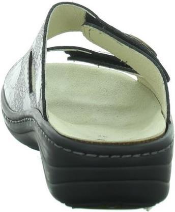 Image du produit Longo Mules (36)