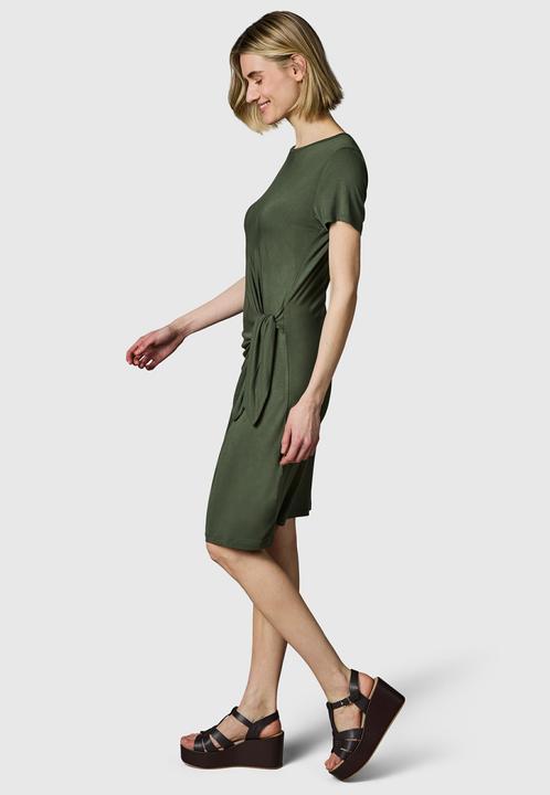 Image du produit Ragwear Knotta (M)