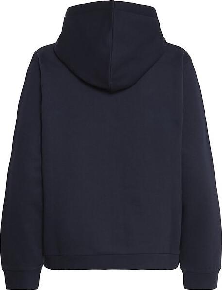 Produktbild Fransa Poppy 2 (XS)