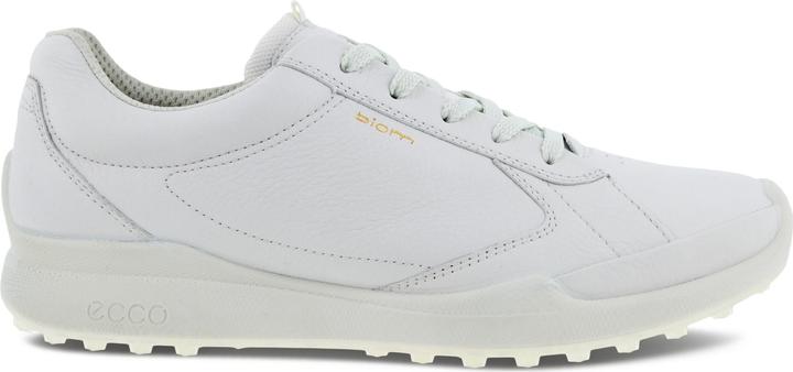 Ecco Chaussures de golf Femmes W BIOM GOLF HYBRID (36)