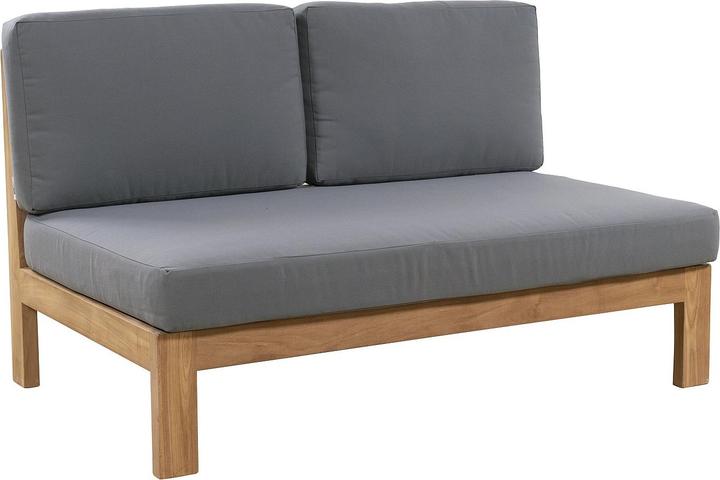 Produktbild Mylia Sumini