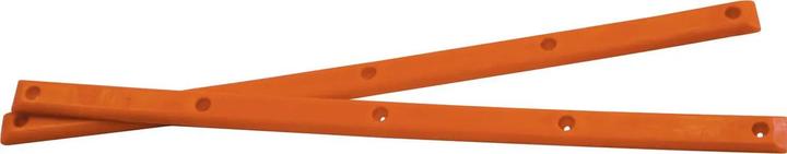 Produktbild Pig Rails