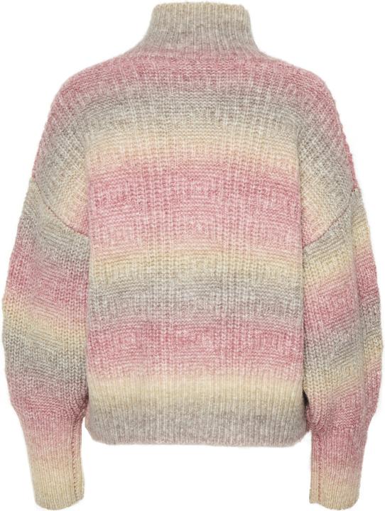 Produktbild Pulz Jeans Fatima (M, S)