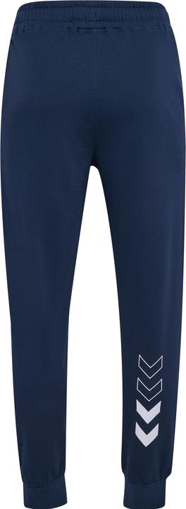 Produktbild hummel Hmlelemental Regular Pants (XL)