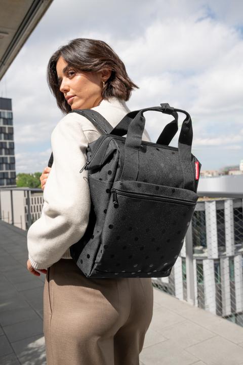 Actual product image reisenthel allrounder R (18 l)