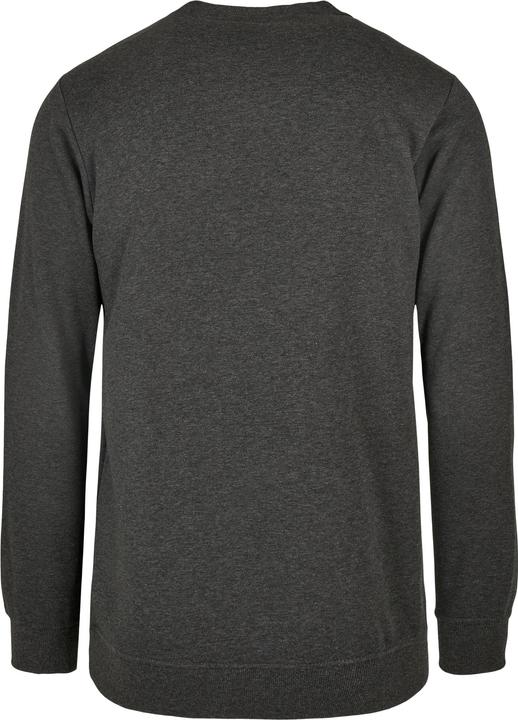 Produktbild Urban Classics Basic Terry Crew (5XL)