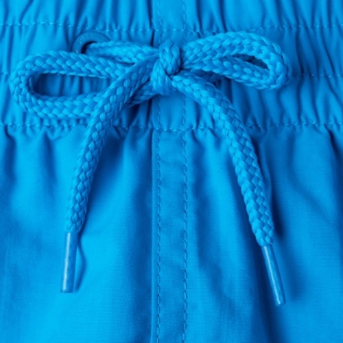Actual product image Speedo Essentials 16" Watershort (XL)