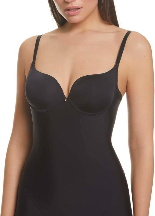 Produktbild Sellmark Etna (90 D)