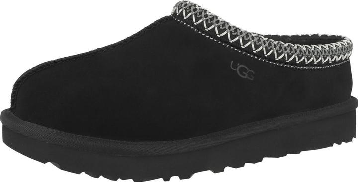 Actual product image Ugg Tasman II (39)